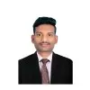 Mujahid Shaikh