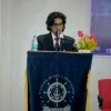 Mathi Arasu