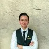 Andrew Hananto
