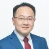 Hsien Xiong Wong