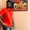 Bharat Lal Sharma