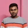 Sri Vignesh