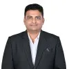Mihir Gajjar