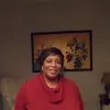 Renee Wheeler