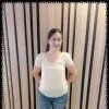 Cecilia Barboza