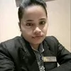 Bulti Haque