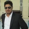 Umair Saleem
