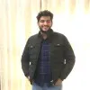 Rajat Choudhary