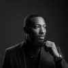 Antonio Dixon