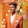 Soundhararajan Muthuvel
