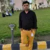 Teekam Singh Adhana