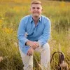 Jaxson Rew