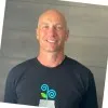 Jeffrey McClellan