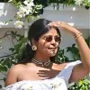 Priyal Mewara