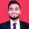 Srujan Reddy