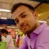 Ayan Mandal