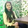 Sapna Rai