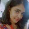 Manasa