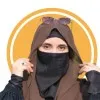 Dietitian Ayesha Aqeel