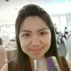 Joanne Ng