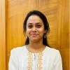 Keerthana