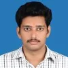 RAMASAMY RAJENDRAN