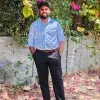 Karthik Jonathan