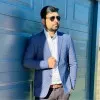 Ashish Kashyap