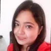 Sukanya Sarkar