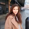 Selina Nie