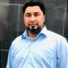 Adnan Amanat
