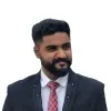 Kushaldeep Singh Sandhu