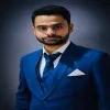 Shoaib Akhtar