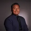 Omar Alcala Almanza