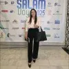 Amira Meftahi