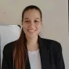 Savannaha Rossouw