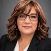 Tonya Morris