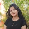 Manya Tiwari