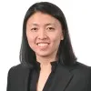 Nicholle Toh