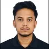 Ankit Bhandari