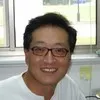 Wayne Park