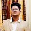 Sriram Krishnan