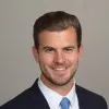Andrew Wall