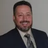Bill Monreal