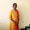 Yogeswari