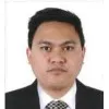 romeo roque