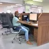 Haris Sakharkar