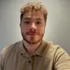 Devon Nadratowski