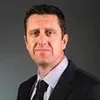 Michael Smith