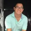 Peter Yang